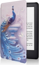 Case Amazon Kindle 10 2019 K658 6-inch - type 8