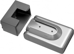 Akku für Dreame T30 Staubsauger