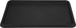 Shoe Tray 61 × 40 cm – protective mat for footwear