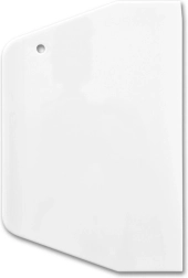 Konditorpalette Orion 19,5 cm