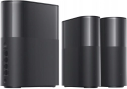 Mesh System BE3600 Pro EU Router (3-pack)