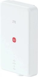 ZTE 5G outdoor router G51F ODU MC7510