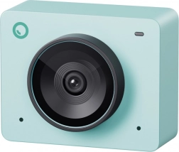 Webcamera OBSBOT Meet 2 groen