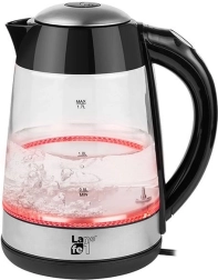 Bouilloire électrique Lafe