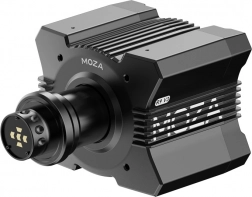 MOZA R9 V3 Lenkradbasis für PC (Direct Drive 9 Nm)