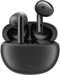 Wireless Headphones Joyroom Funpods Black