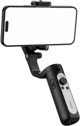 Gimbal for Mobile Phone Hohem iSteady XE