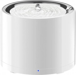 PETKIT Eversweet 3 Pro Wireless Pet Fountain for Dogs and Cats