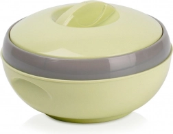 Thermische voedselthermos Orion Venus 600 ml