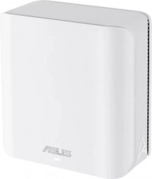 wifi-systeem ASUS ZenWiFi BD4