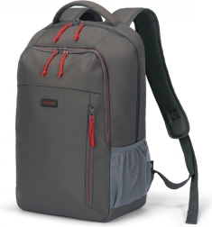 SPIN II Backpack for 13–16" Laptop, Grey