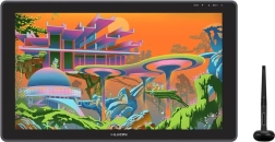 Grafische tablet Huion Kamvas 22 Plus