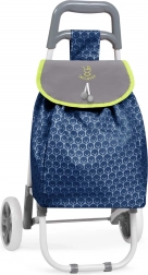 Sadvit 100% Aronia-Saft ohne Zucker – Spezial