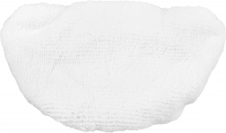 MalTec Dampfmopp SteamExpert HDS4600W 2000 W