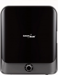 Sèche-linge à tambour compact GREENBLUE 3 kg