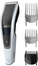 Tondeuse à cheveux HC5610/15