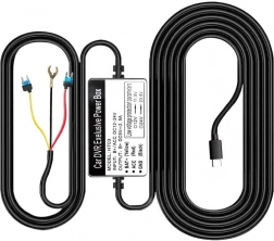 USB‑C‑Kabelset Azdome HT03