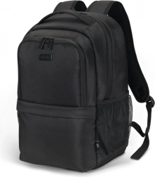 Eco-friendly Laptop Backpack Eco CORE 13-14.1"