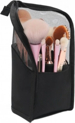 Organisateur pour pinceaux de maquillage BQ28H