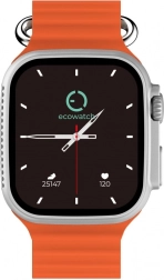Smart Watch EW02
