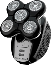 Remington XR1500 RX5 Rasierer Ultimate Series