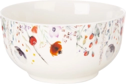 Porzellanschüssel Maki 13 cm, 500 ml