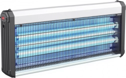 MalTec Insektenfänger MasterKiller 60 W 3800 V