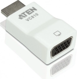 ATEN HDMI-naar-VGA-converter