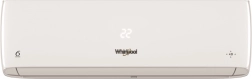 Unité intérieure de climatisation Whirlpool SPICR312WFI