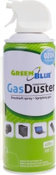 Druckluft 400 ml mit Präzisionsdüse GREENBLUE