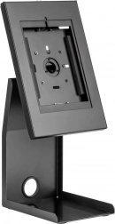 Support POS pour tablette et imprimante fiscale