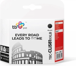 Canon CLI-581XXL Black Ink Cartridge