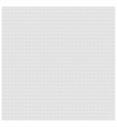 Plaque de base SLUBAN 32×32 blanche