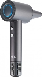 Haartrockner LAFE Rapida BLDC