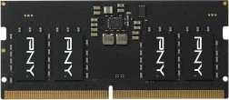 Mémoire pour notebook 32 Go DDR5 5600 SO-DIMM
