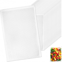 Vacuum sealer bags 29.5 × 19.5 cm, 20 pcs