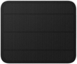 Solarmodul für Kameras Xiaomi BW300/BW500
