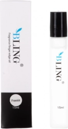 Cuticle Oil BLING - Freesia