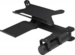 Support pour clavier et souris Next Level Racing F-GT Pro Direct