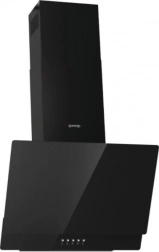 Schiemsteen schouwkap WHI629EB