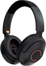 Koptelefoon Zen Hybrid PRO