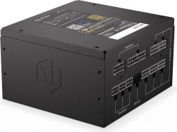 Supremo Gold Alimentation 850W