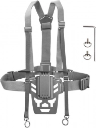 Sunnylife-Gurt für DJI RC Plus