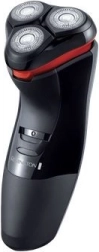 Remington PowerSeries Rotationsrasierer