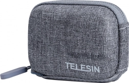 Schutzhülle TELESIN für GOPRO HERO 9/10/11/12