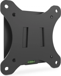 Universalhalterung zur Wandmontage für TV und Monitore