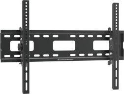 TV-Wandhalterung Maclean MC-421 für 32–90 Zoll