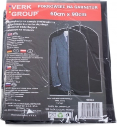 Garment Cover 60x90 cm