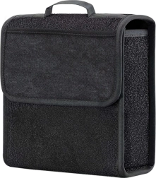 Opvouwbare organizer voor de kofferbak Drive-X - 1 stuk