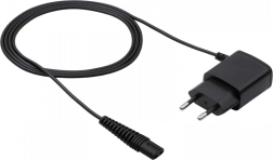 Chargeur pour rasoir Philips OneBlade 4,3 V/700 mA 3 W